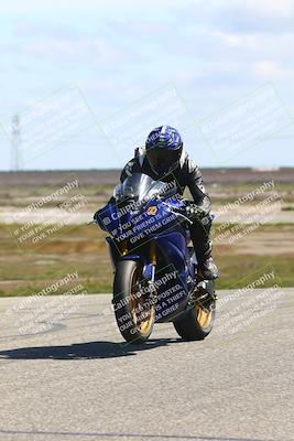 media/Mar-23-2025-TrackDaz (Sun) [[88a7749186]]/A Group/12pm (Wheelie Bump)/